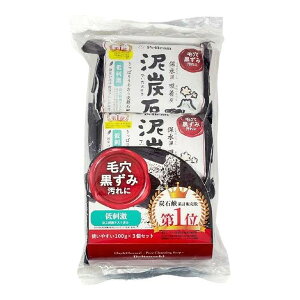 yJΌ DY Ō`Ό 100g×3