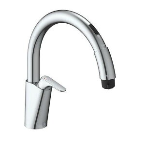 LIXIL SF-NAB454SYX drirbV [ Lb`p^b`X]