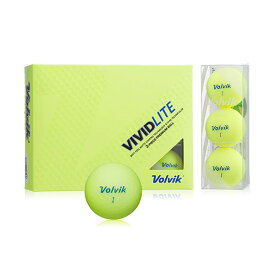 楽天市場 ボルビック ソフトの通販