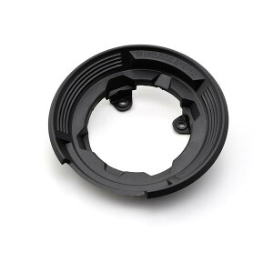 fCgi D97506 [ GIVI C[W[bN BF29 ]