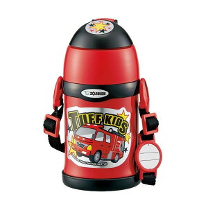 ۈ SC-ZT45-RA bh [ XeX{g (450mL) ]