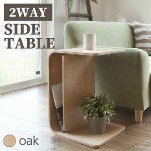TChe[u iCge[u  k ؐ \t@ xbh [ i` I[N J PT-615OAK V