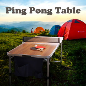 s|e[u ܂ 싅 싅 Pbgʕt AEghA Lv  O Vv RpNg J ODL-555