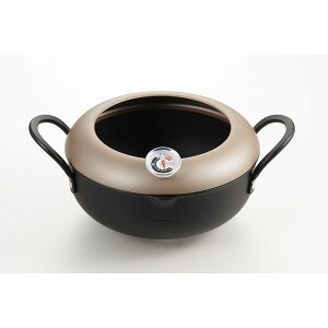 ^}nV AT-T20W gV [VՂ 20cm (xvtVՂ IHΉ)]