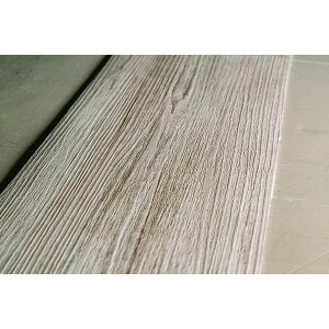 Fullness M9971 �f�R�E�b�g H�x�[�W�� AW2114 [�t���A�V�[�g] ���[�J�[����