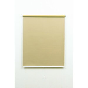 Fullness L2986 DNcbpRS 90X180 SBE Ռx[W [ς莮[XN[ 90×180cm] [J[