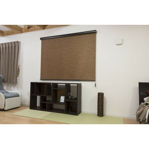Fullness L3552 RS�G�N�V�� 165X220 NBR �i�`�������u���E�� [�J�o�[�t���[���X�N���[�� �V�R�� 165×220cm] ���[�J�[����