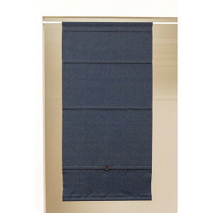 Fullness L6234 R[hXRMS 45X120 DEN fj Xo[ [R[hX[}VF[h 45×120cm] [J[