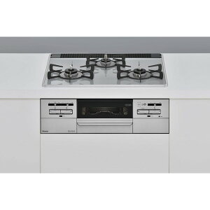 Rinnai RS31W35P49DVW-13A p[NX^/~XgO[ Mytone(}Cg[) [rgCKXR (ssKXpE3E΃^CvE60cm)]