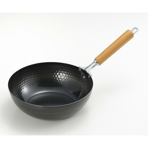 ^}nV SGK-30I XSy [yƖړSuߓ 30cm (EHbNp IHΉ)]