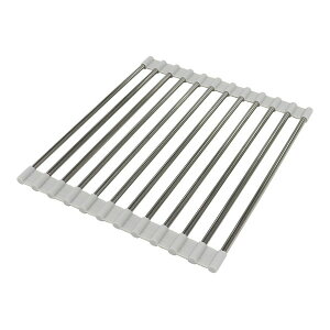 ^}nV DS-11 Lk؂胉bN Ch fCY