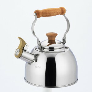 ^}nV MLT-15K g [JPg 1.5L (IHΉ)]