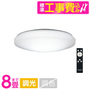 z^NX HLDZ08258 WݒuHZbg [LEDV[OCg(`8//F)Rt] r[CP300