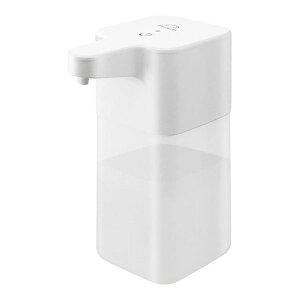 DRETEC SD-950WT zCg \G [I[gfBXyT[ (A\[v)]