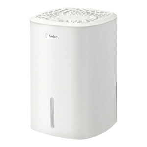 @ hebN DRETEC JY-102WT  RpNg@ RpNg ߗފ 