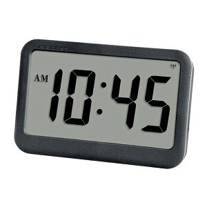 Afb\ FLC-05BK ubN [vdgNbN]