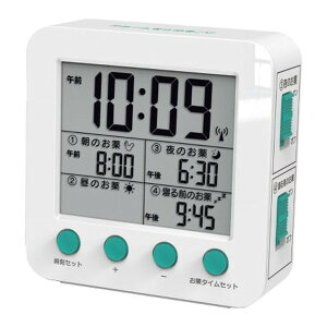 Afb\ PRC-001 zCg [^CdgNbN]