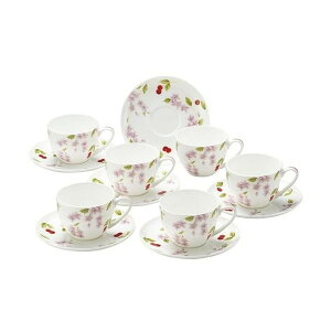 GCYC`F[ubT6qeB[qM CBPH34006-6