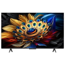 楽天市場】tcl 43v型の通販