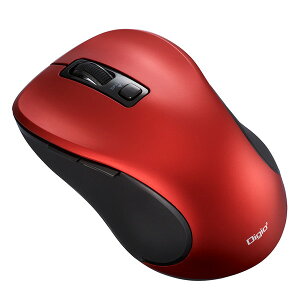 Nakabayashi MUS-BKF215R BT5�É�5�{�^��BlueLED�}�E�X ���b�h