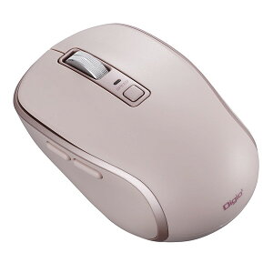 Nakabayashi MUS-BKF217P BT5�É�5�{�^��BlueLED�}�E�X �s���N