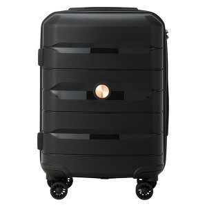 ROCORA CjVI BLACK S [X[cP[X(34L)] [J[