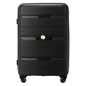 ROCORA CjVI BLACK L [X[cP[X(104L)] [J[