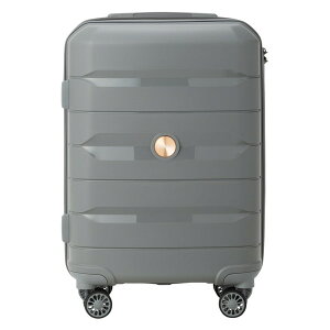 ROCORA CjVI GREY S [X[cP[X(34L)] [J[