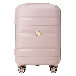 ROCORA CjVI PINK S [X[cP[X(34L)] [J[