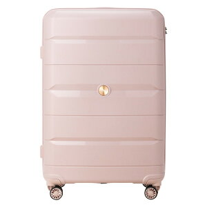 ROCORA CjVI PINK L [X[cP[X(104L)] [J[