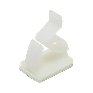 Nakabayashi CAR-CLP S LANP[uNbv XE