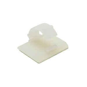 Nakabayashi CAR-CLP M LANP[uNbv Xg[gE