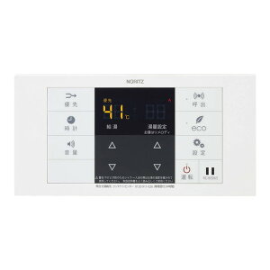 NORITZ RC-B006S [ΖpR]