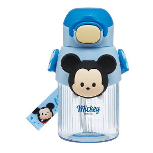 XP[^[ PMSHP6 cc ~bL[ ̃}XRbgt Xg[  580ml fBYj[