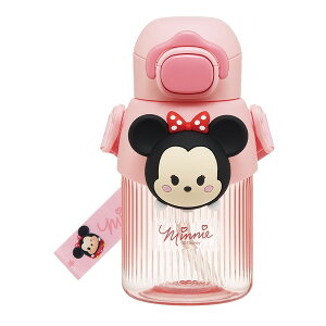 XP[^[ PMSHP6 cc ~j[ ̃}XRbgt Xg[  580ml fBYj[