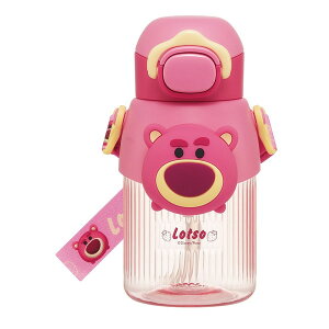 XP[^[ PMSHP6 cc bcH ̃}XRbgt Xg[  580ml fBYj[