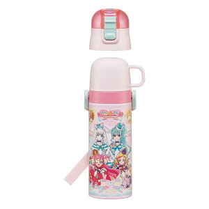 XP[^[ SKDC4 񂾂ӂ vLA qp XeX  2way 470ml Rbv430ml