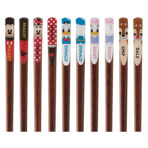 XP[^[ ANNTS4BOX ~bL[&tY V킰 10{Zbg fBYj[