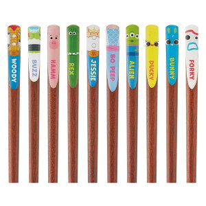 XP[^[ ANNTS4BOX gCXg[[ V킰 10{Zbg fBYj[