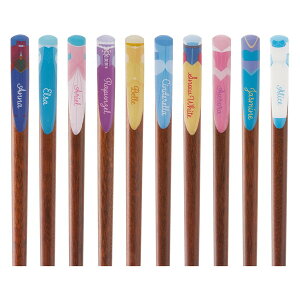 XP[^[ ANNTS4BOX hX V킰 10{Zbg fBYj[