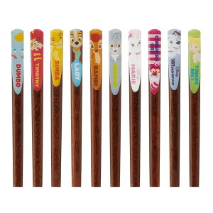 XP[^[ ANNTS4BOX fBYj[NVbN V킰 10{Zbg