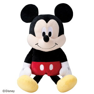  2335047000 ~bL[}EX wbhJo[ [hCo[p]