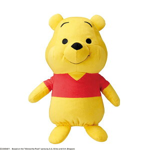  2335047200 ܂̃v[ wbhJo[ [hCo[p]