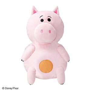 yGg[P5{!1410:00-1623:59z  2335048000 gCEXg[[ n wbhJo[ [hCo[p]