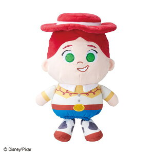 yGg[P5{!1410:00-1623:59z  2335048100 gCEXg[[ WFV[ wbhJo[ [hCo[p]