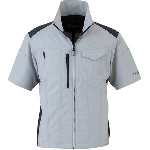 �R�[�R�X AE-9060 �V���o�[ M �G�R�E�X�g���b�` [�����u���]��]