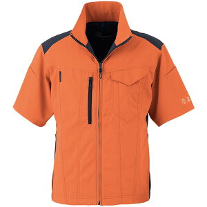 �R�[�R�X AE-9060 �I�����W LL �G�R�E�X�g���b�` [�����u���]��]