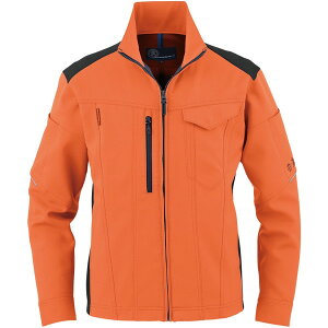 R[RX AE-9061 IW LL GREXgb` [u]]