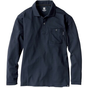 �R�[�R�X G-1688 �l�C�r�[ S MAXDRY ICE�⊴ [�����|���V���c]