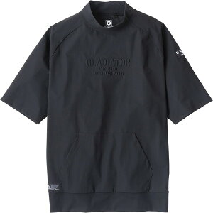 R[RX G-7527 ubN XL ⊴Xgb` [bNlbNVc]